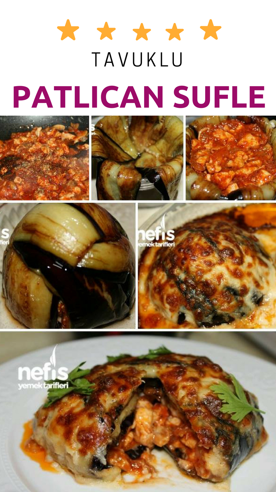 Tavukların sufle pişirin. yemek tarifleri Tavukların sufle pişirin. yemek tarifleri
