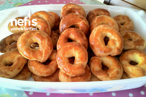 Kıyır Kıyır Tuzlu Kurabiye Nefis Yemek Tarifleri 4913441