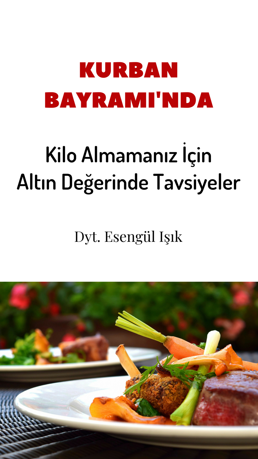 Şeker hastalarına özel dürüm tarifi Şeker hastalarına özel dürüm tarifi