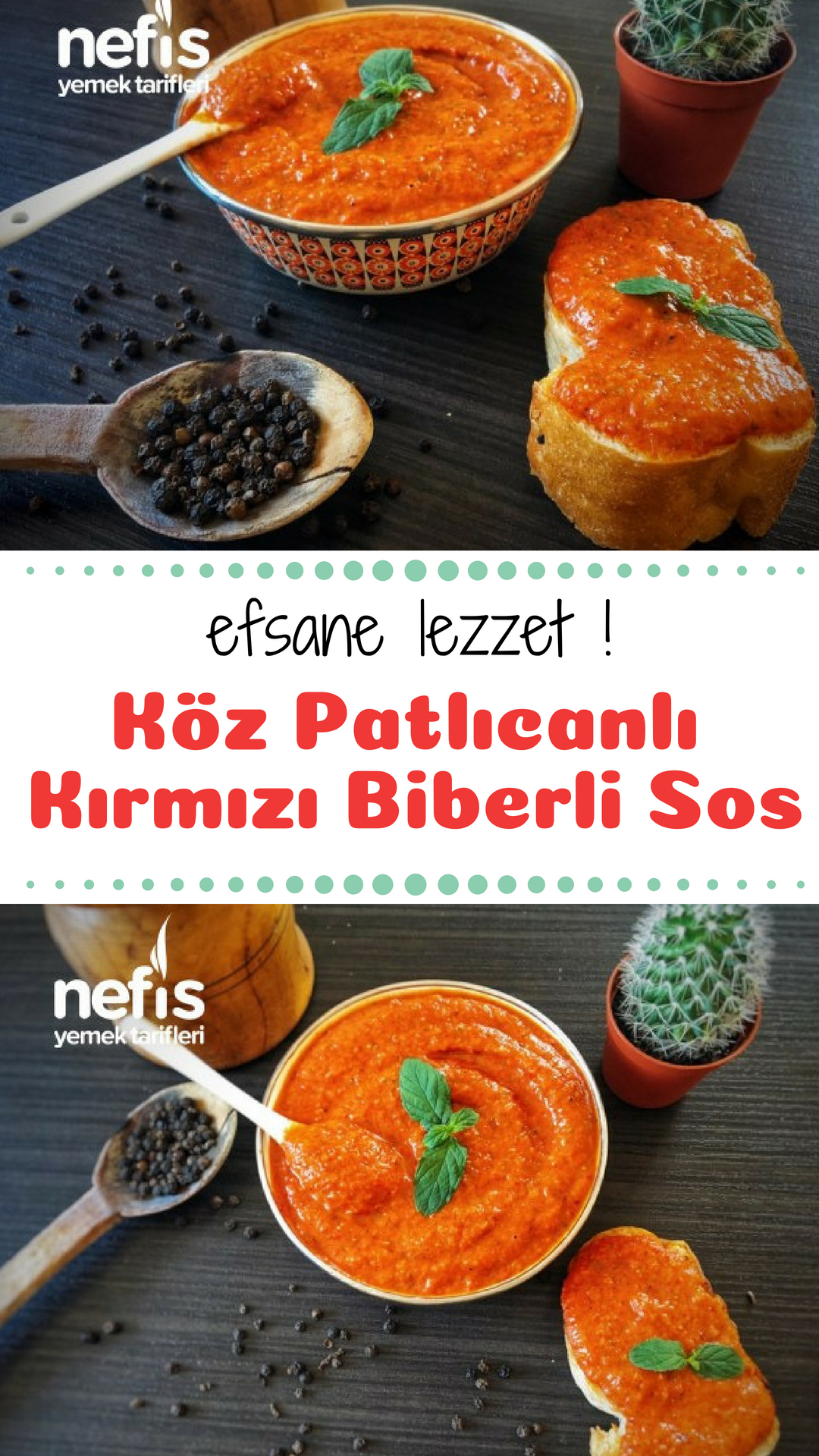 Geniş bir ilaç grubu - tetrasiklin antibiyotik Geniş bir ilaç grubu - tetrasiklin antibiyotik