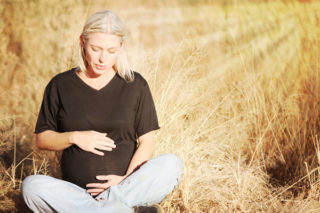 Hamilelikte Baş Ağrısı Nasıl Geçer? Ne Zaman Başlar? Nedenleri, Tedavisi Tarifi