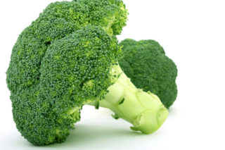 Brokoli Faydaları: Sapından Suyuna Tüm Faydaları Tarifi