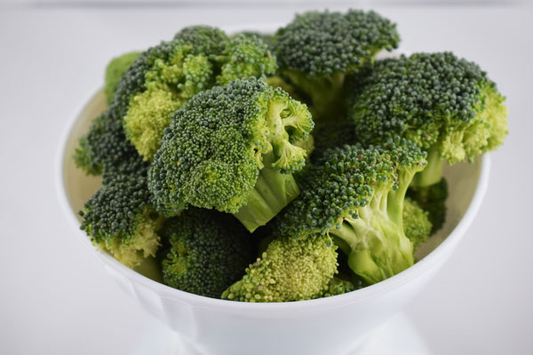 brokoli besin değeri