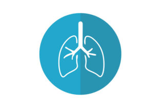 Akciğer Detoksu Nasıl Yapılır? Akciğeri Temizleyen Doğal Yöntemler