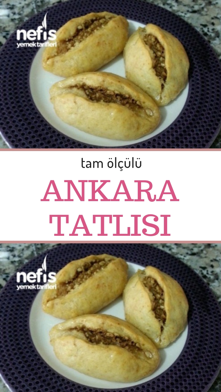 Ankara Muhallebisi Ankara Muhallebisi