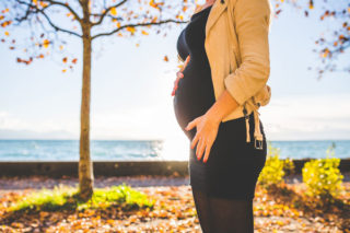 Hamilelikte Karın Ağrısı Neden Olur? Ne Zaman Başlar? Nasıl Geçer? Tarifi