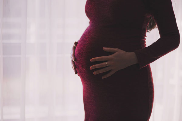 hamilelikte karin agrisi neden olur ne zaman baslar nasil gecer nefis yemek tarifleri