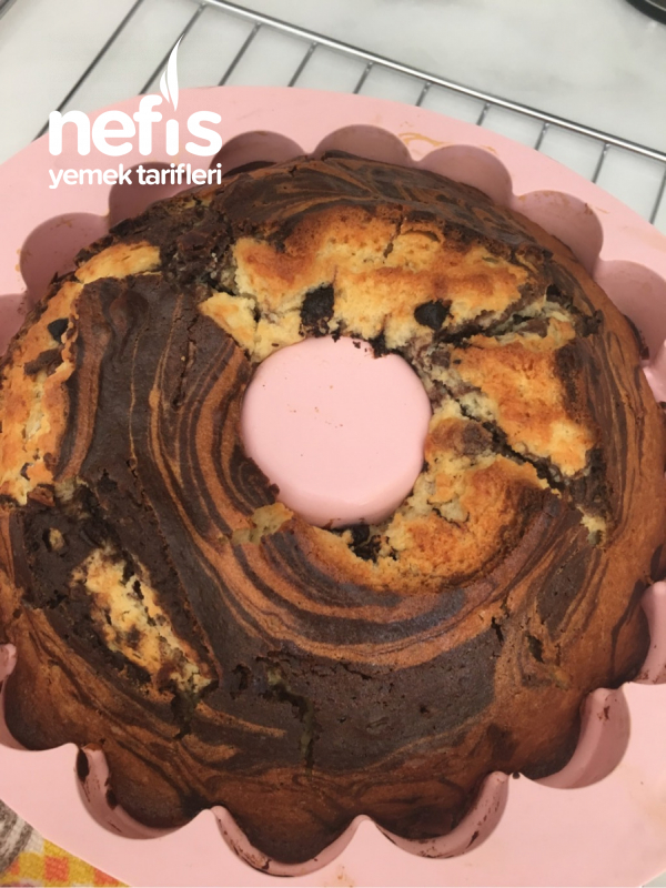 Klasik Kek Nefis Yemek Tarifleri 4950256