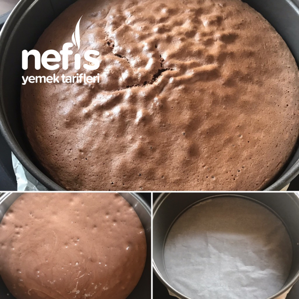 Oreo Pasta Nefis Yemek Tarifleri 4954090