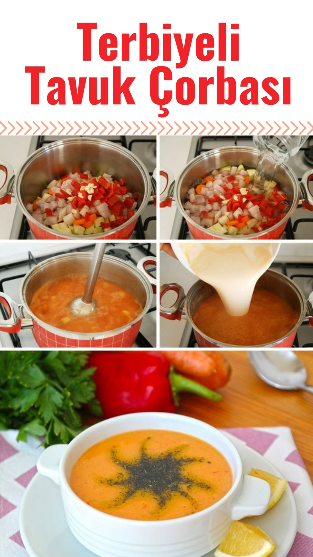 Bebek Brokoli Çorbası 6 Ay Videosu Bebek Brokoli Çorbası 6 Ay Videosu