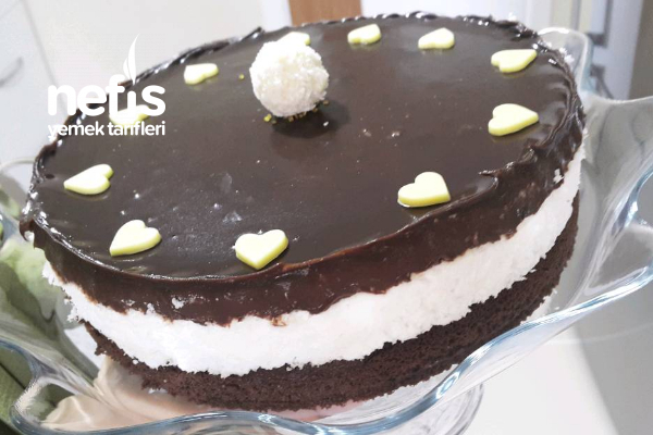 cocostar pasta tarifi nefis yemek tarifleri