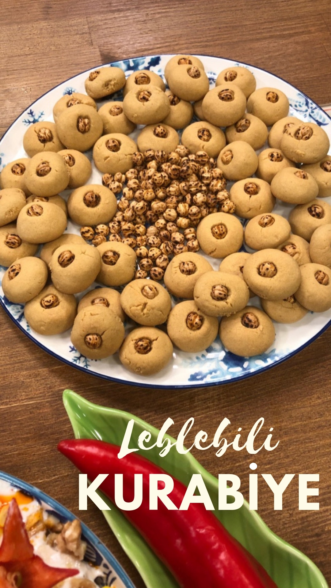 Leblebi Zayıflatır Mı Diyette Leblebi Tüketilir Mi Leblebi Zayıflatır Mı Diyette Leblebi Tüketilir Mi