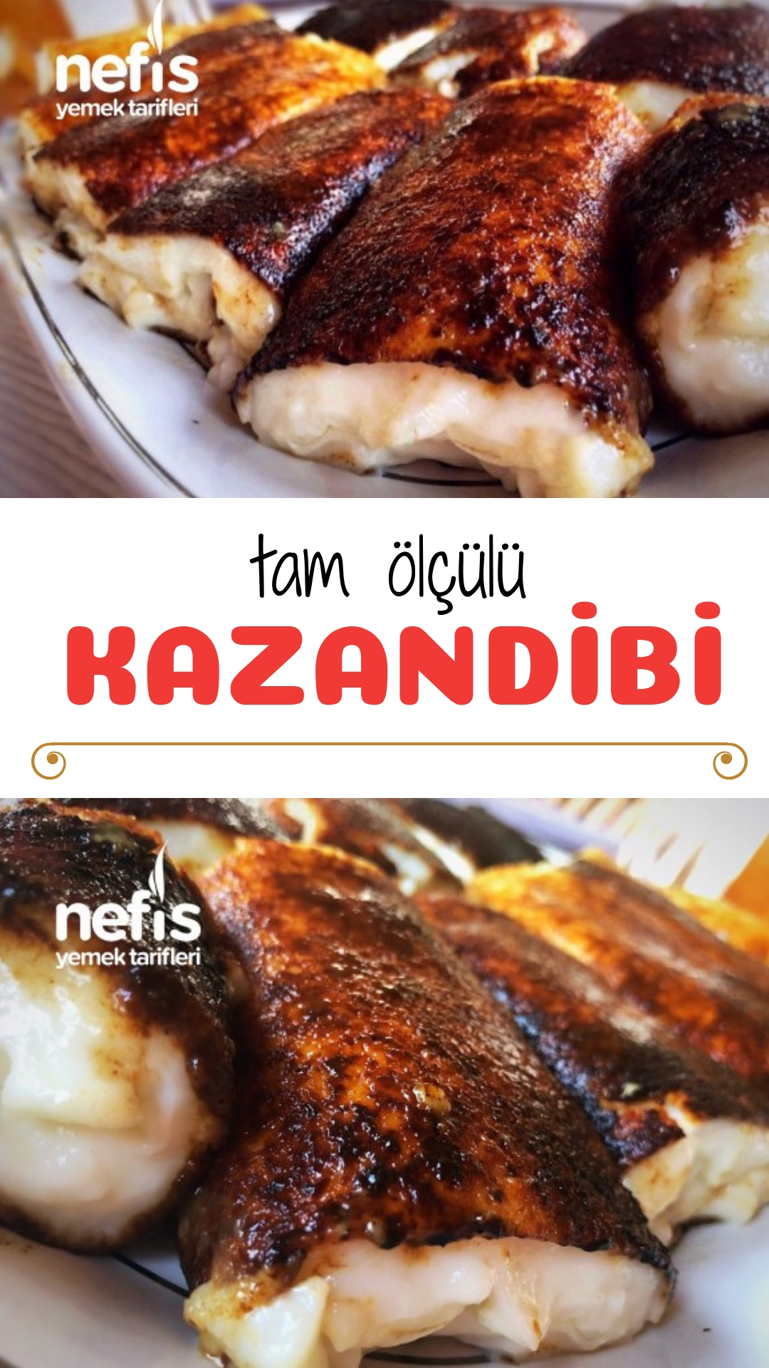 Kazandibi tarifi Kazandibi tarifi