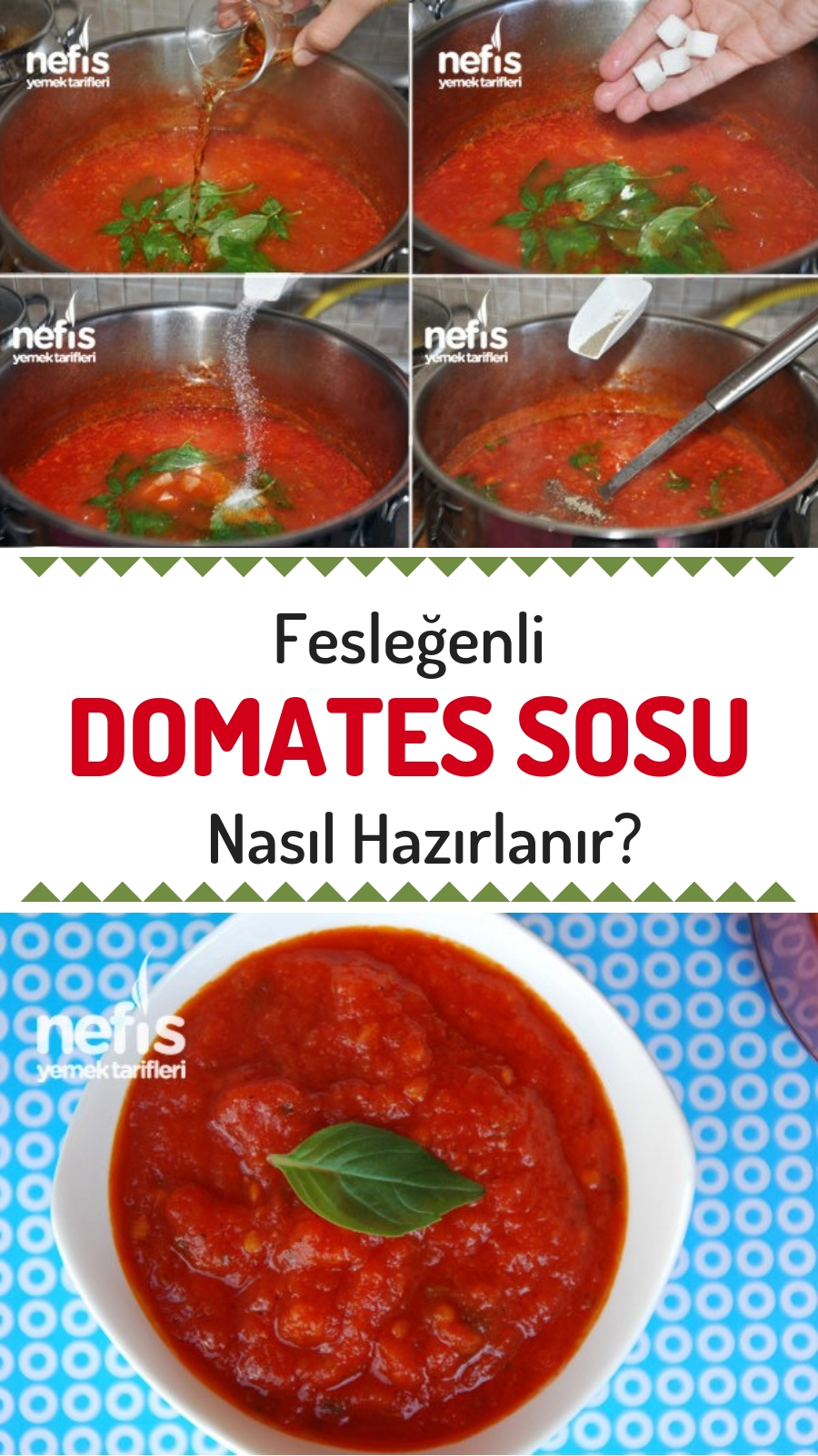 Gravy Sos Tarifi Videosu Gravy Sos Tarifi Videosu