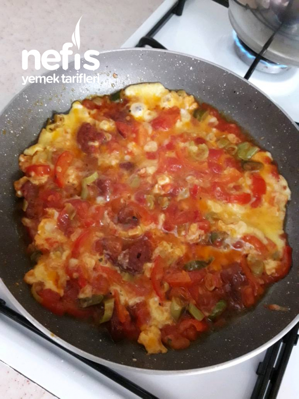 Menemen(nefisss)