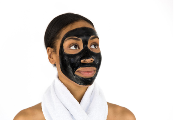 Sivilce İzi Nasıl Geçer? Sivilce İzleri İçin 8 Doğal Maske Tarifi Sivilce İzi Nasıl Geçer? Sivilce İzleri İçin 8 Doğal Maske Tarifi