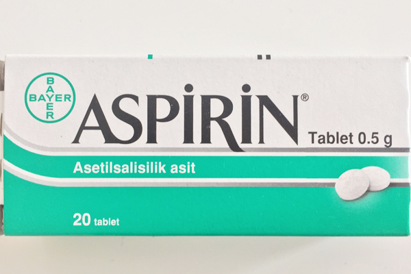 23 OCAK 2022 CUMHURİYET PAZAR BULMACASI SAYI : 1868 Aspirin-faydalari-nelerdir-ne-ise-yarar-farkli-kullanim-alanlari