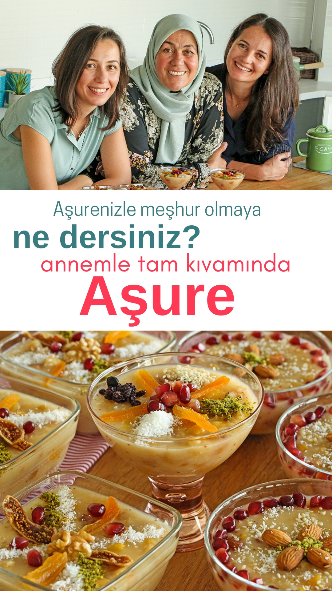 Mutfaksırları Barbekü Partisi Ardından 99