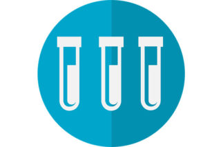 Ferritin Nedir? Düşüklüğü ve Yüksekliği, Yaşa Göre Normal Değerleri Tarifi