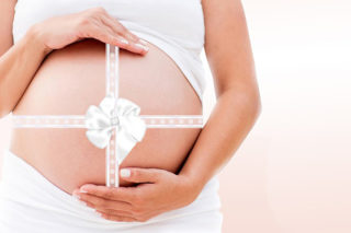 Hamilelikte Bel Ağrısı: 6 Popüler Soruda Tüm Merak Edilenler Tarifi