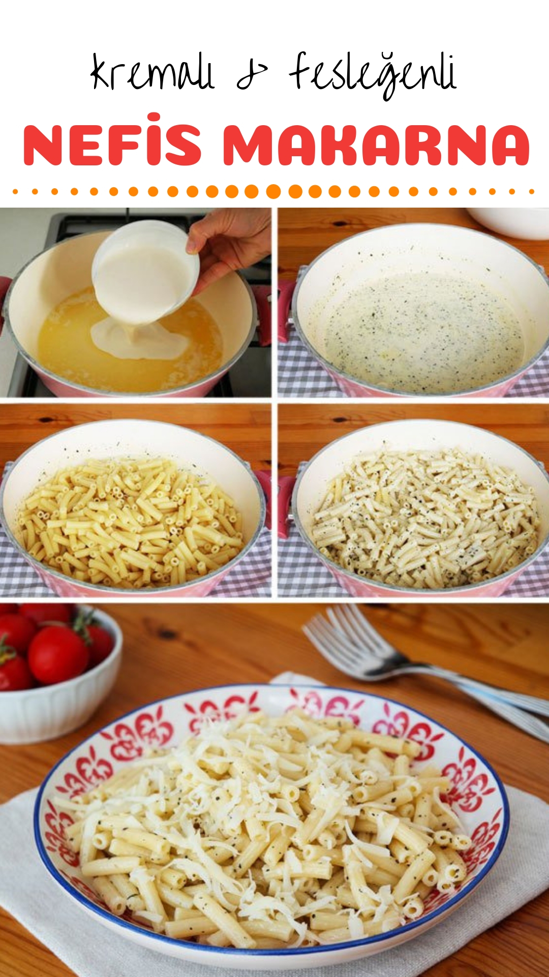Makarna Zayıflatır Mı Makarna Zayıflatır Mı