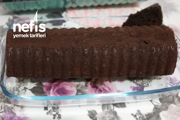 Tarçınlı Kek Nefis Yemek Tarifleri 4997744