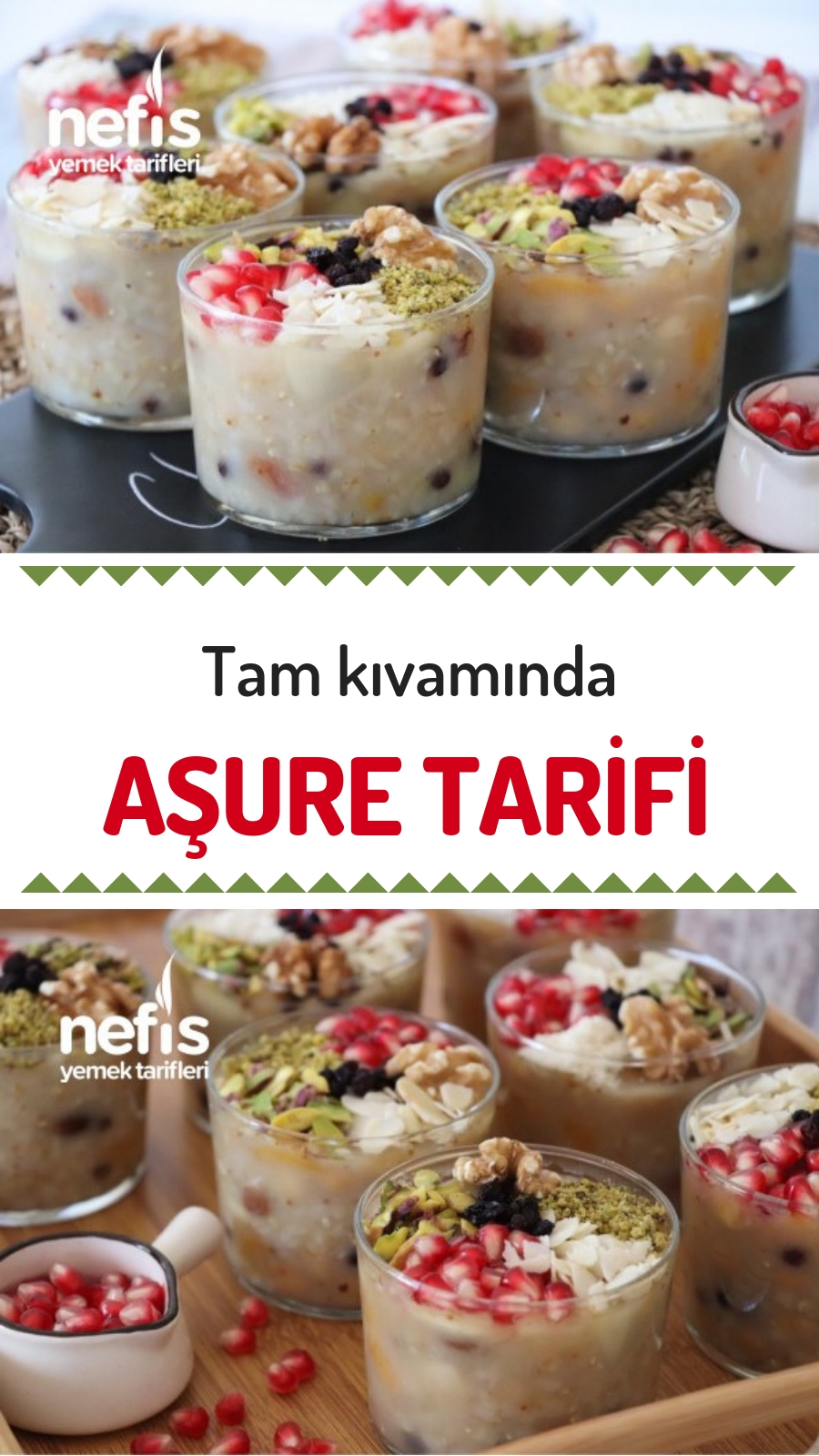 Ayran aşı diyeti ile Etiketlenen Konular 6