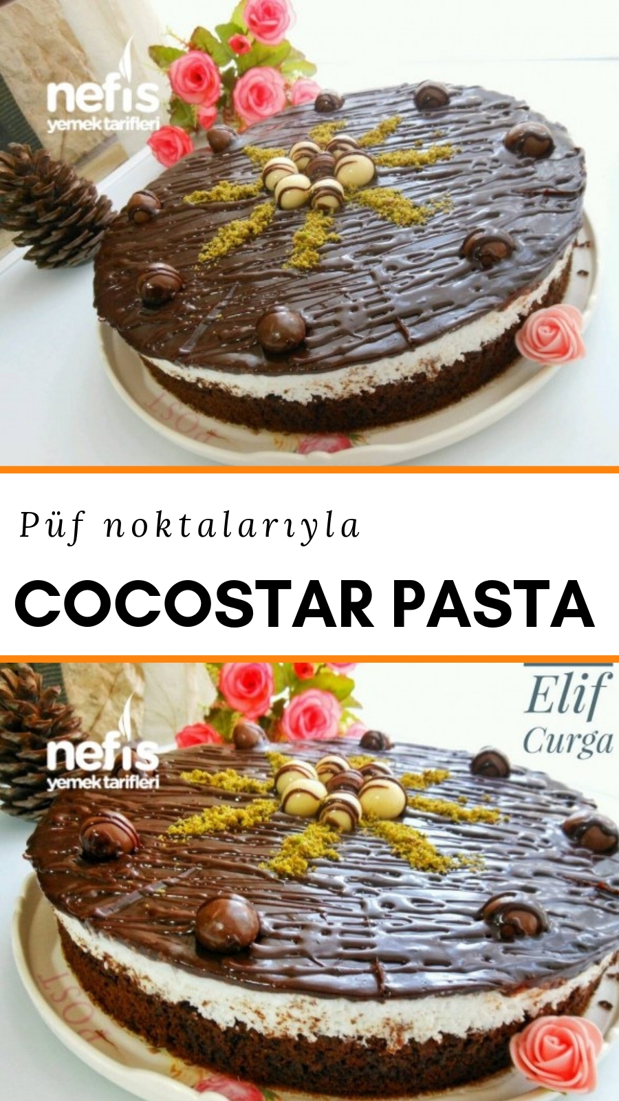 Yemeyen Pişman Tatlısı Yemeyen Pişman Tatlısı