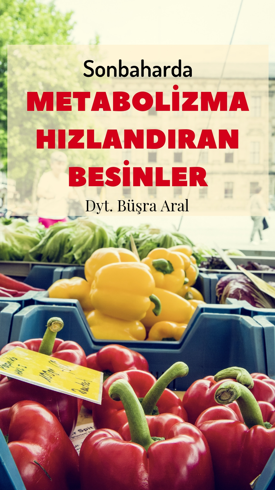 Doğal ağrı kesici için 5 besin Doğal ağrı kesici için 5 besin