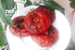 Kadife Çiçeği Tohumu Ne Zaman Ekilir? - Nefis Yemek Tarifleri