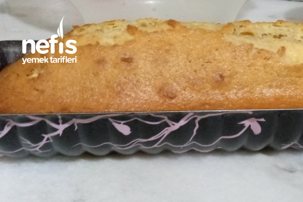 Tarçınlı Kek Nefis Yemek Tarifleri 5013967