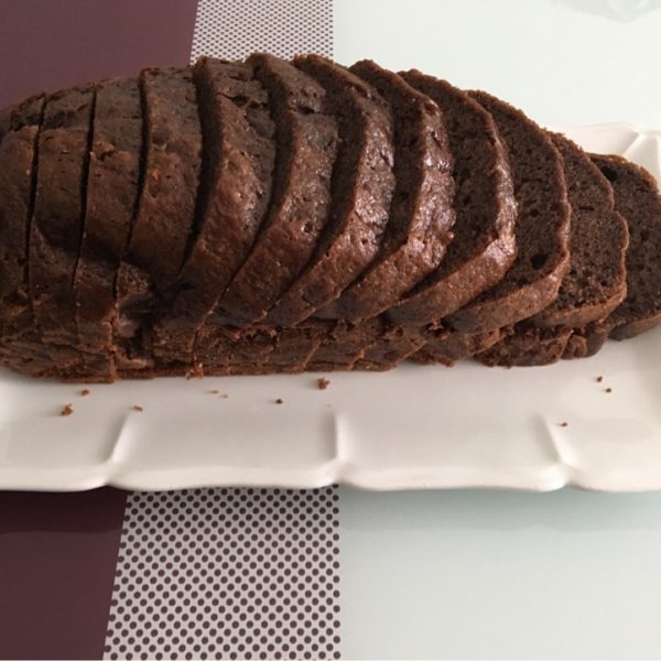 rüyada pişmiş kek görmek