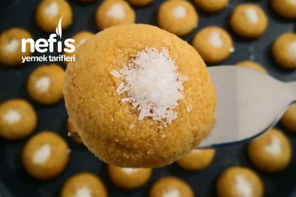 hanim gobegi nefis yemek tarifleri 5022590