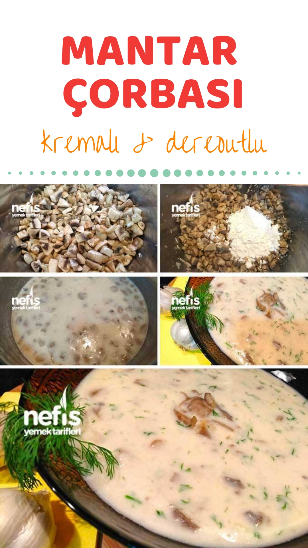 Paket Çorba Tadında Kremalı Domates Çorbası Tarifi Paket Çorba Tadında Kremalı Domates Çorbası Tarifi