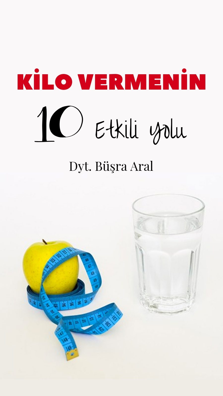 Detoks ile kilo verme ile Etiketlenen Konular 76
