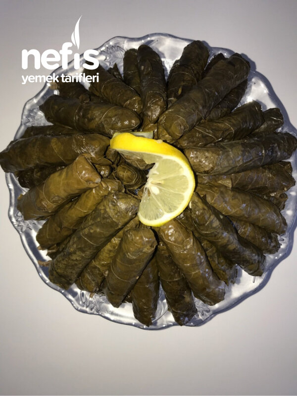 K ymal Yaprak Sarma Asma Yapra Nefis Yemek Tarifleri k-ymal-yaprak-sarma-asma-yapra-nefis-yemek-tarifleri