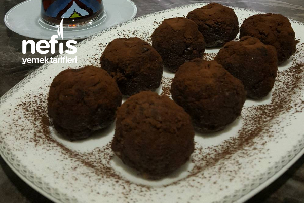 TopKek Nefis Yemek Tarifleri 5026126
