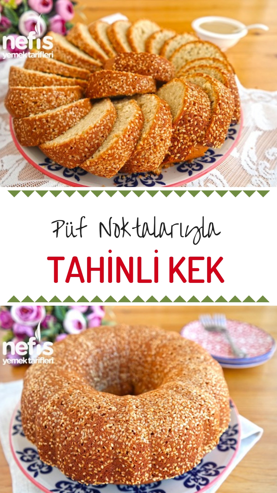 Dürüst tüketici incelemeleri. Nayser Dyser - her hostere ya da para kaybı için gerekli sebze kesici mi 47