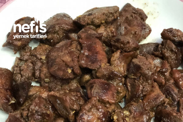 Tavuk Cigeri Nefis Yemek Tarifleri 5042358 Tavuk Cigeri Nefis Yemek Tarifleri 5042358