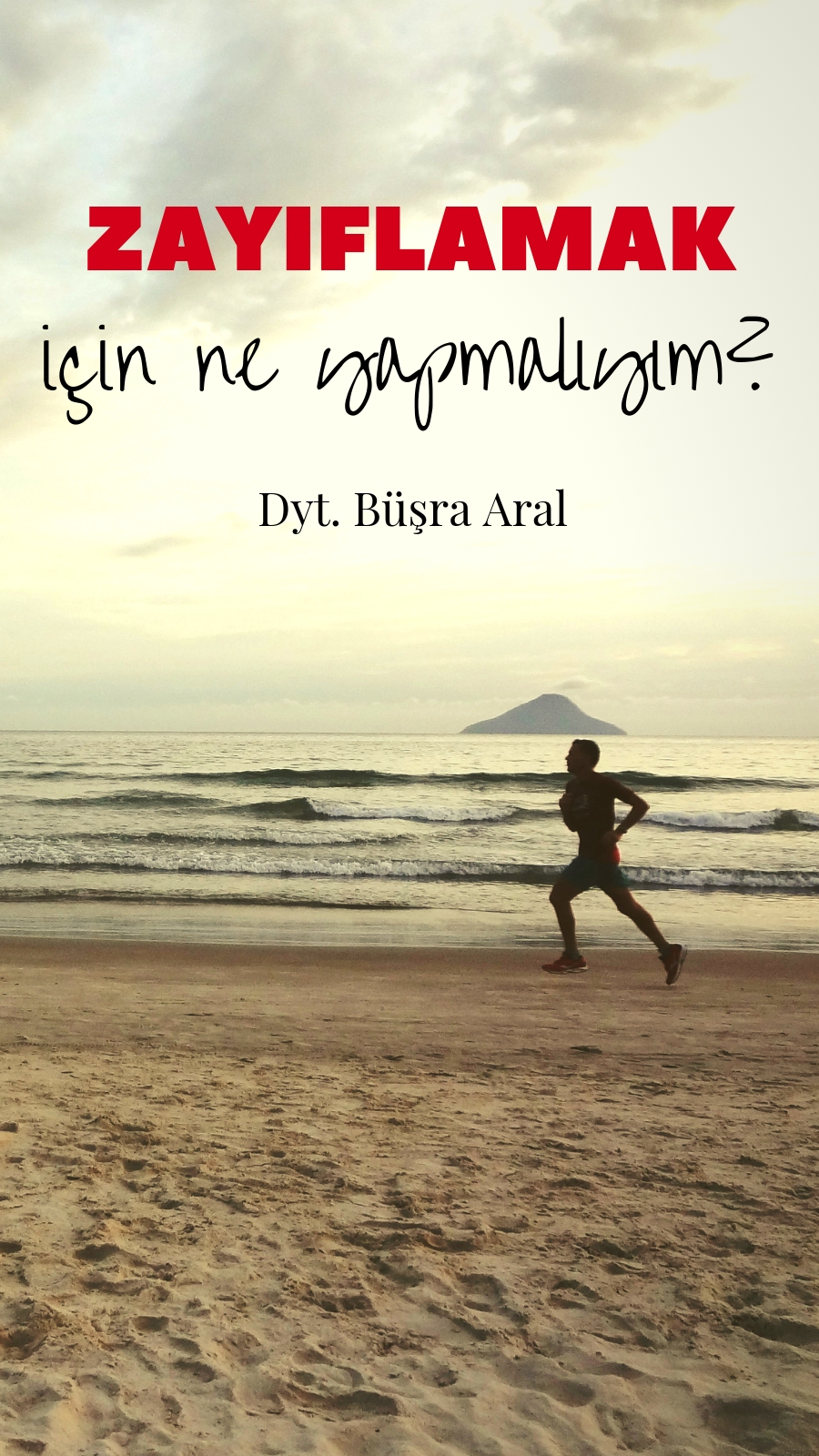 Zayıflamak İçin Ne Yapmalıyım? 7 Pratik İpucu, Diyetisyen Cevaplıyor