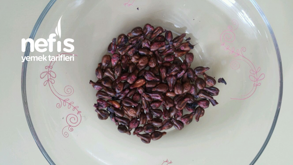 Bebekler Icin Uzum Suyu Konsantresi 6 Ay Nefis Yemek Tarifleri