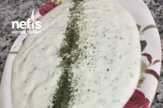 nefis yemek tarifleri