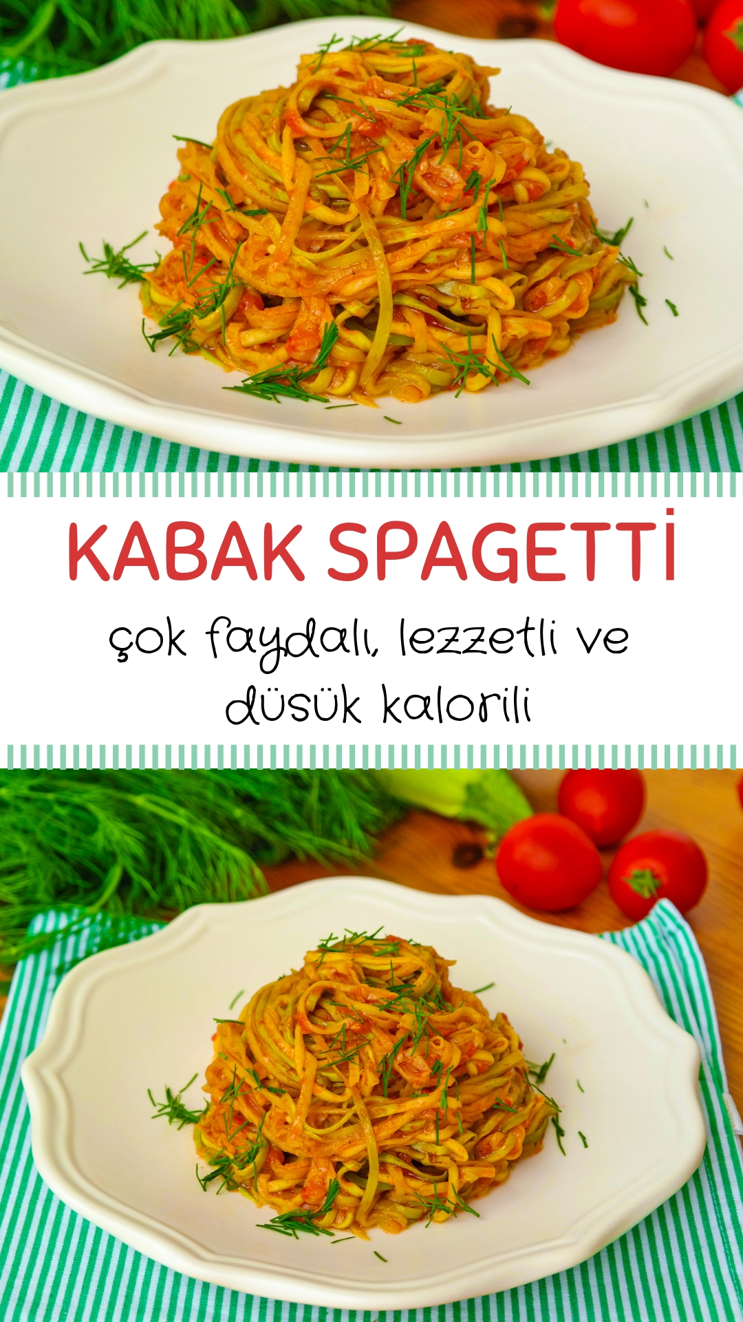 Sos pişirme: karabuğday, patates, makarna sos Sos pişirme: karabuğday, patates, makarna sos