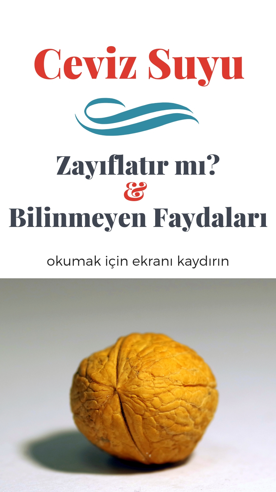 Ceviz Suyu Kürü Nasıl Yapılır Ceviz Suyu Kürü Nasıl Yapılır