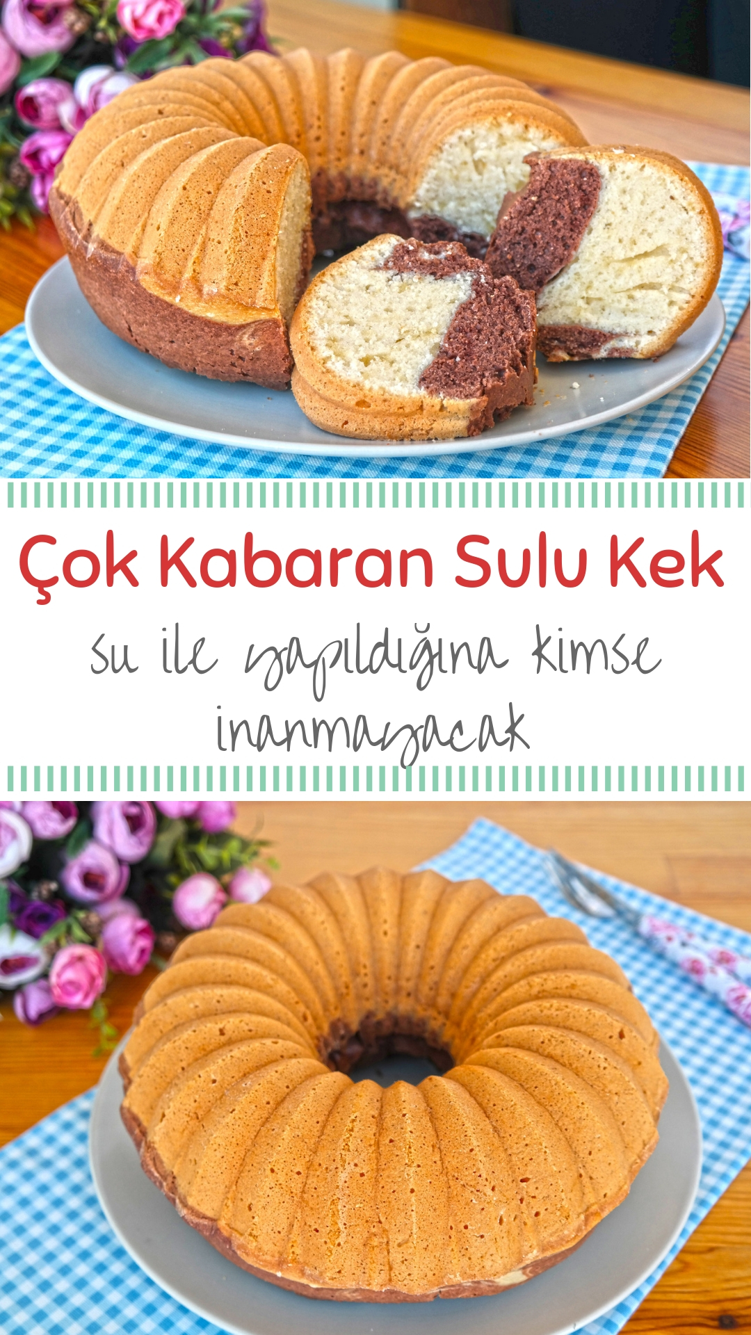 İkindi Namazı Saat Kaça Kadar Kılınır İkindi Namazı Saat Kaça Kadar Kılınır
