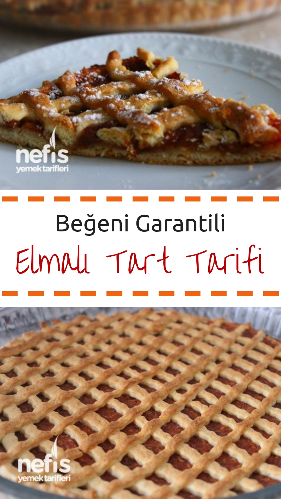 Kalina ile lezzetli turta: tarifi Kalina ile lezzetli turta: tarifi