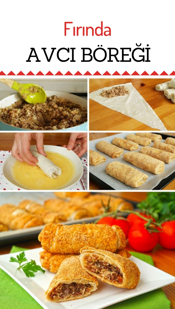 Balık Kokusu Elden Nasıl Çıkar Balık Kokusu Elden Nasıl Çıkar