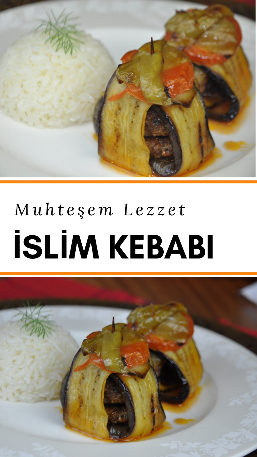 Fırında Patatesli Köfte Tarifi – Ana Yemek Tarifleri Fırında Patatesli Köfte Tarifi – Ana Yemek Tarifleri