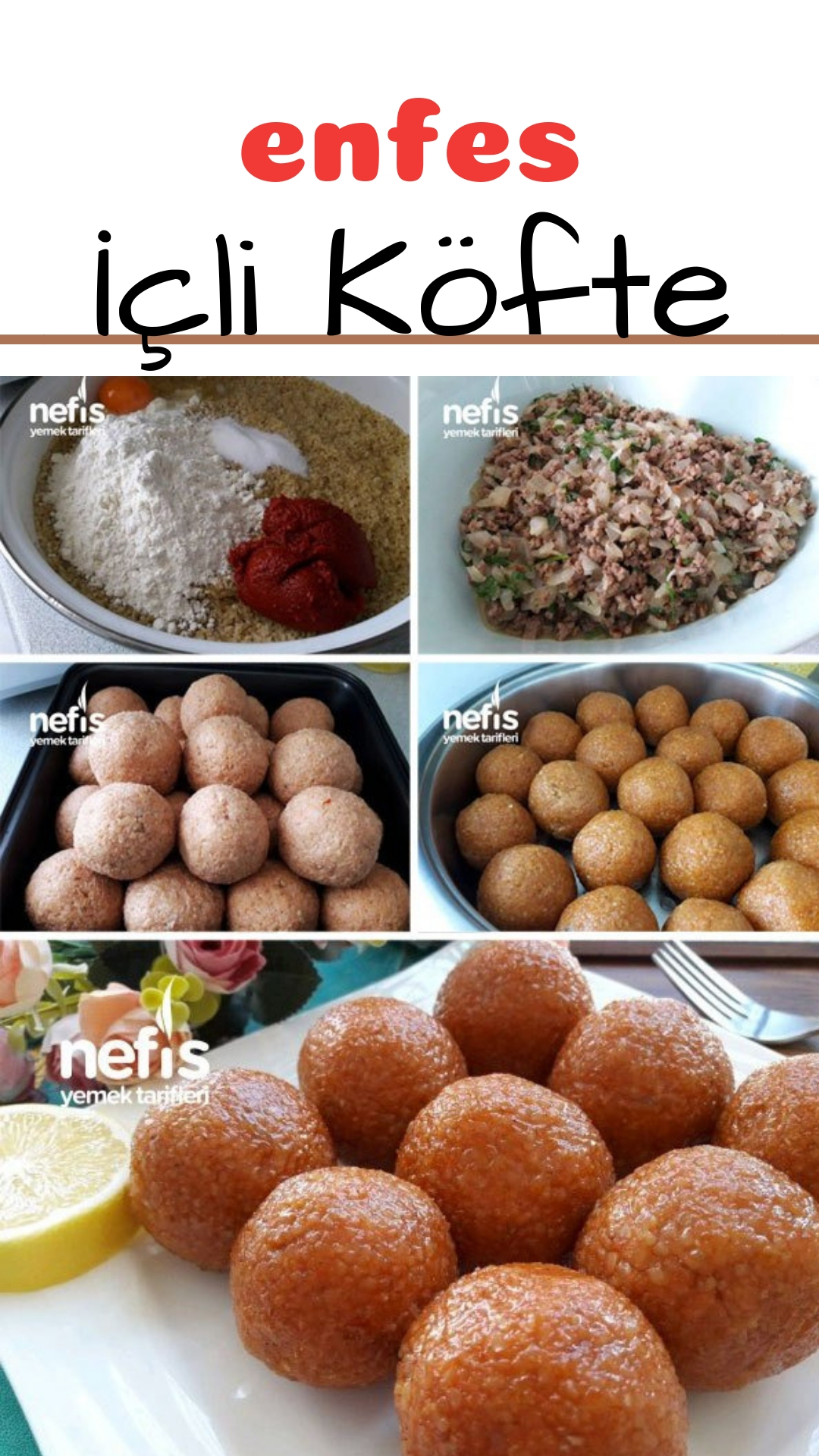 Herkes Beğendi Tarifi – Aperatif Tarifler Herkes Beğendi Tarifi – Aperatif Tarifler