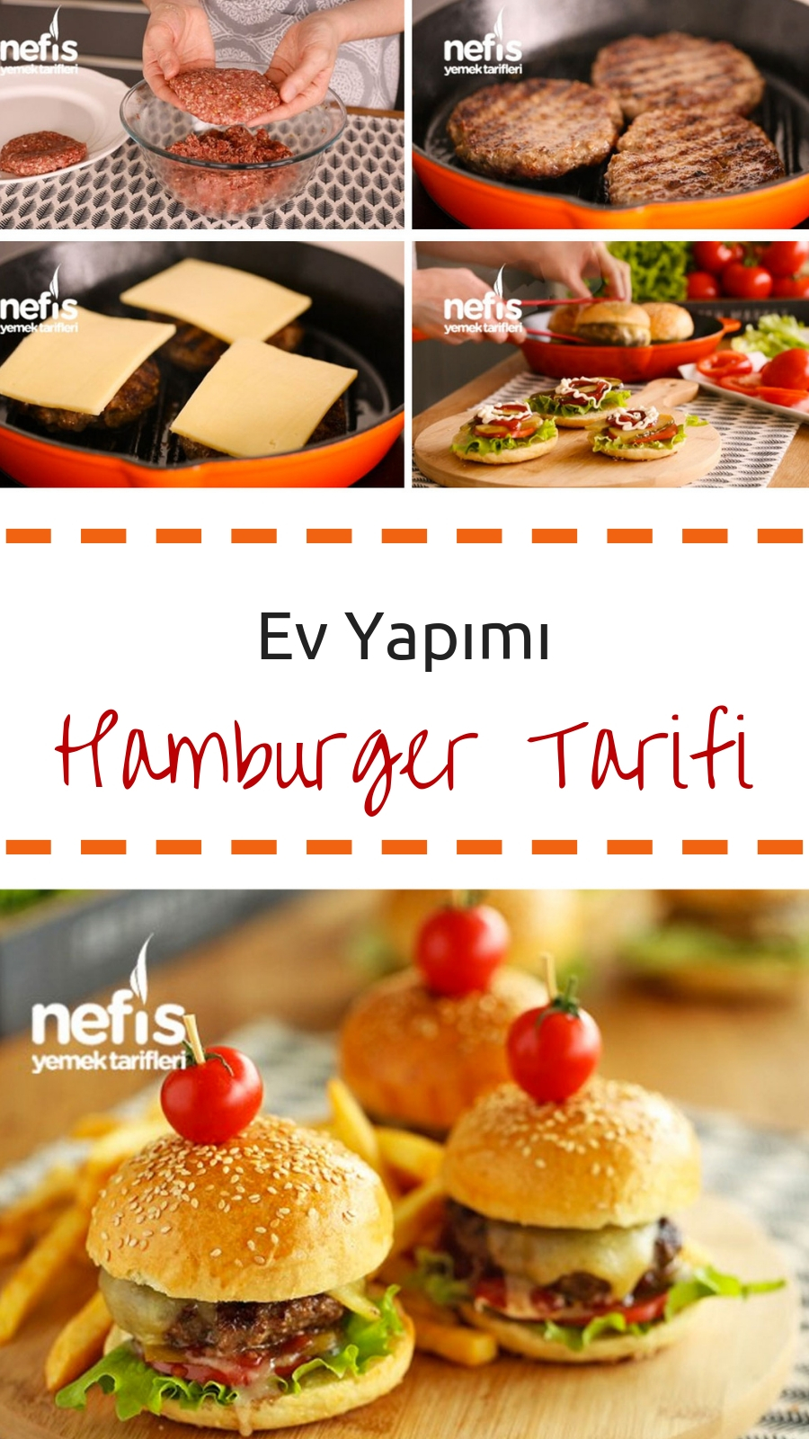 Herkes Beğendi Tarifi – Aperatif Tarifler Herkes Beğendi Tarifi – Aperatif Tarifler
